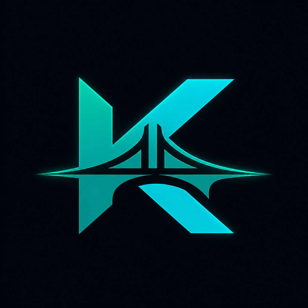 Logo mark