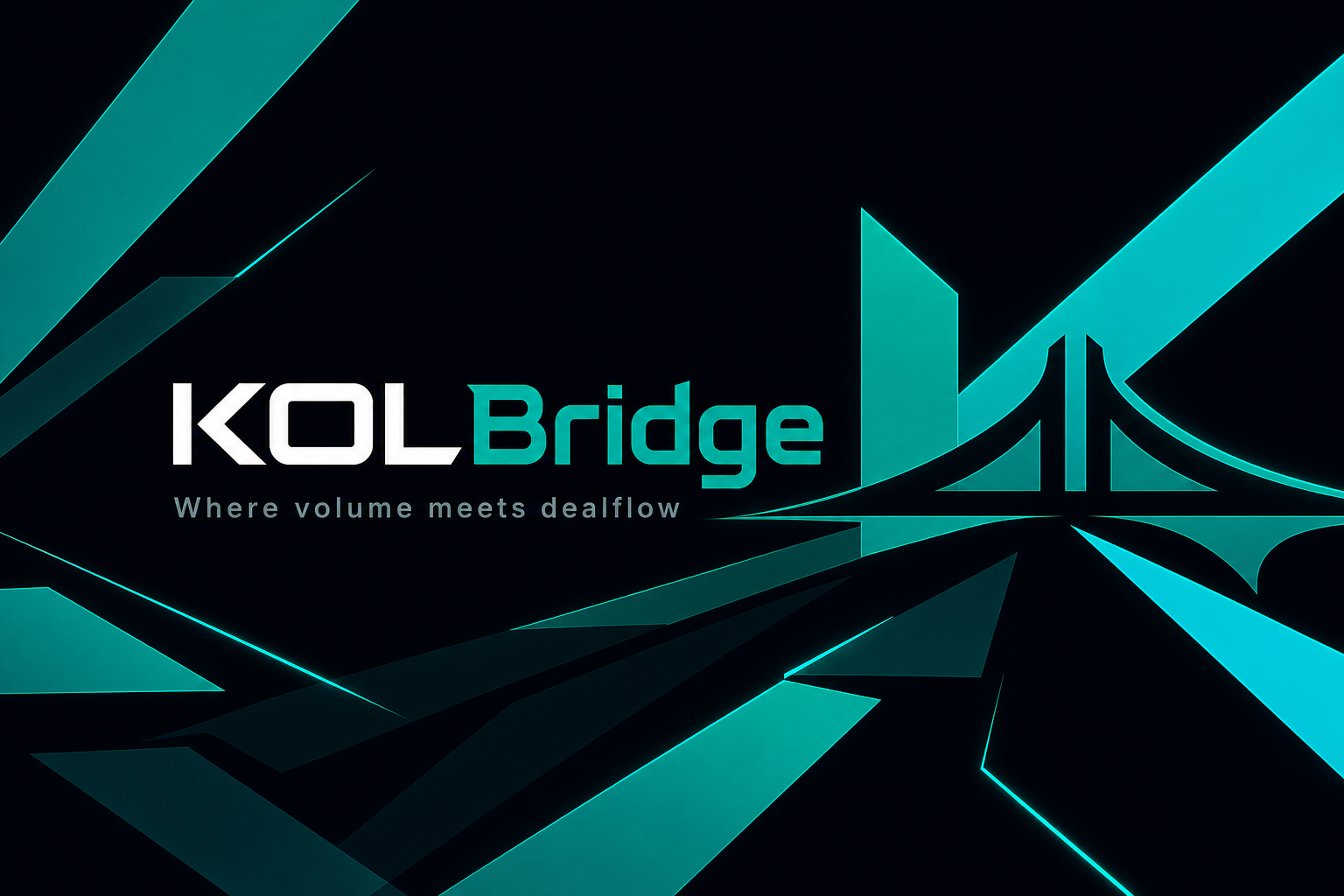 Social banner